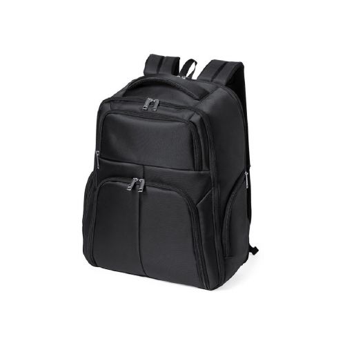 MAUROZ - Mochila