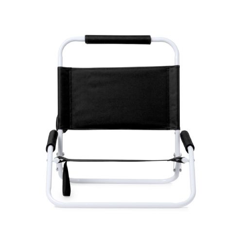 COSWEL - Silla