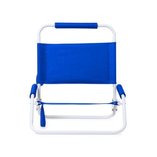 COSWEL - Silla