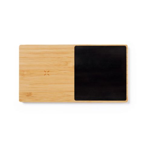 NODENS - Calentador Tazas Cargador