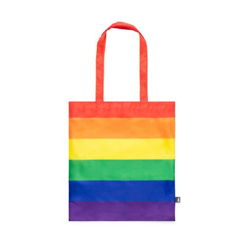 RUBIROS - Bolsa