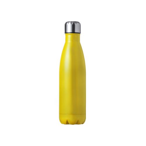 LIYAR - Bidón Térmico