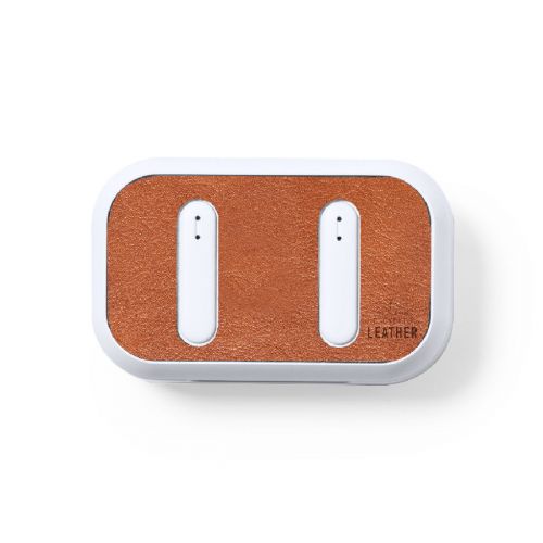 SHIZAR RCS - Auriculares