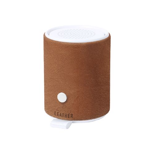 SOTEP RCS - Altavoz
