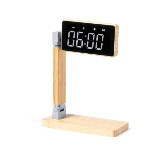 EDRES - Reloj Multifunción