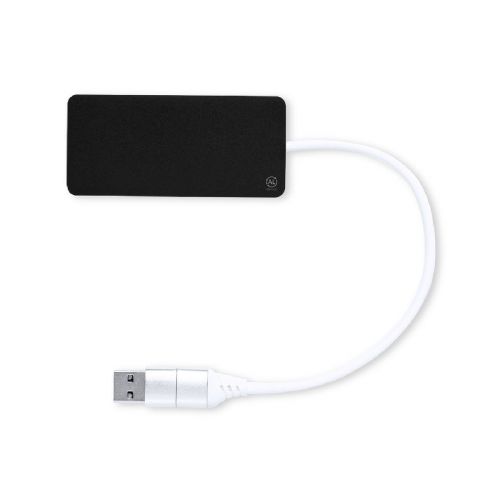 KALAT - Puerto USB