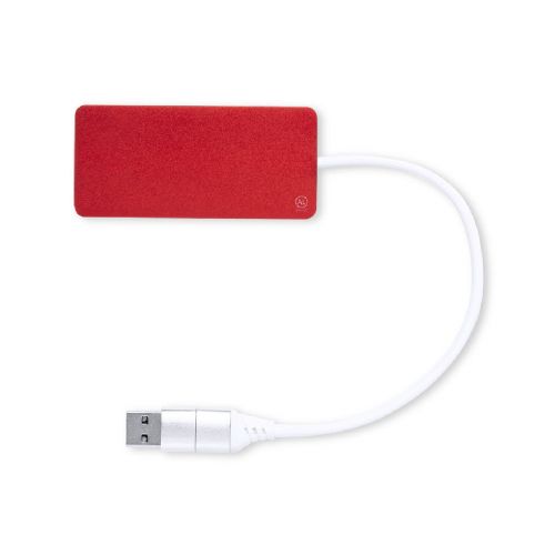 KALAT - Puerto USB