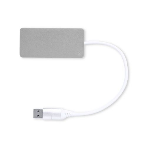 KALAT - Puerto USB