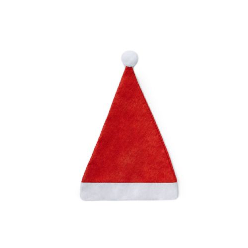 FLIP - Gorro Papa Noel Niño