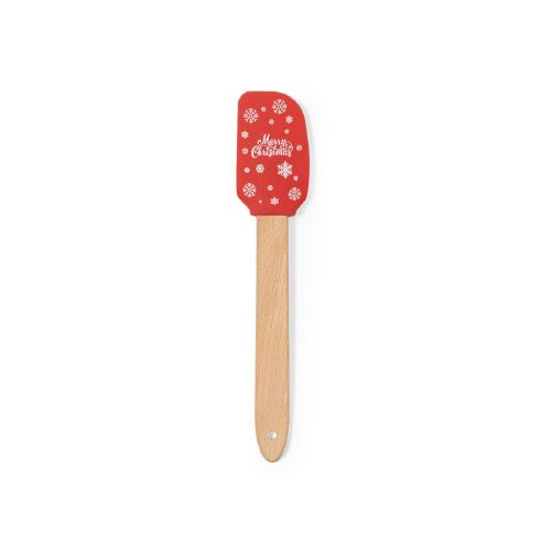 MARGAT - Paleta