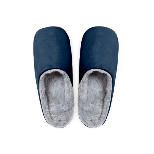 COULTER - Zapatillas
