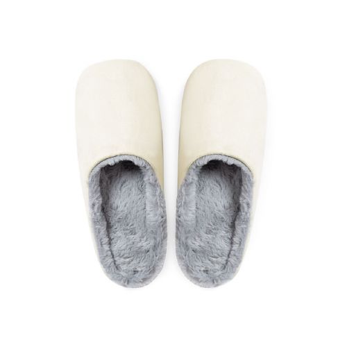 COULTER - Zapatillas