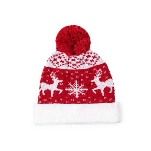 ELENIX - Gorro