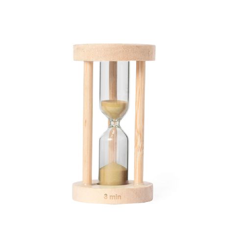 TRINKET - Reloj Arena