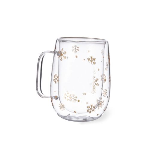 DOGLEX - Taza