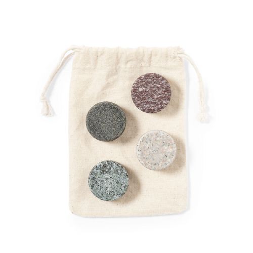 GLAMER - Set Cubitos