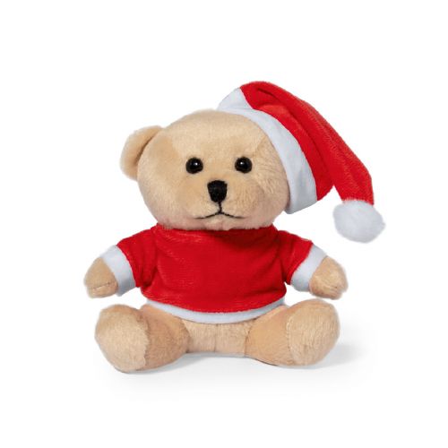 KUISY - Peluche