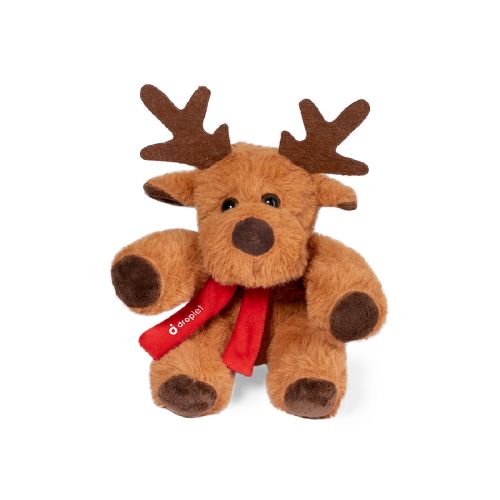 KOSTAN - Peluche