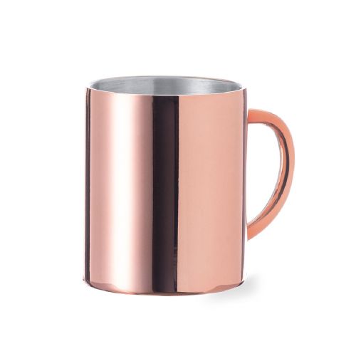 BELON - Taza