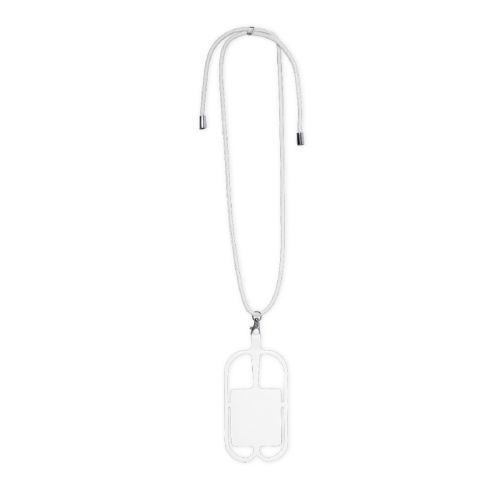 SEBLY - Lanyard