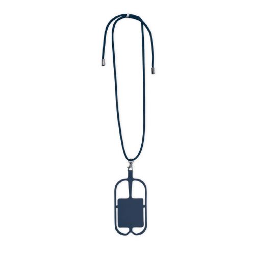 SEBLY - Lanyard