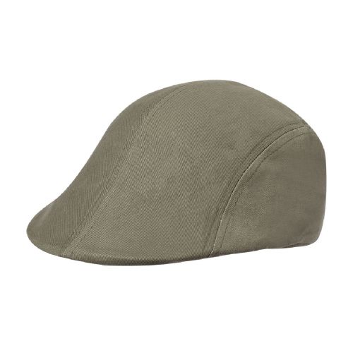 BRUCK - Gorra