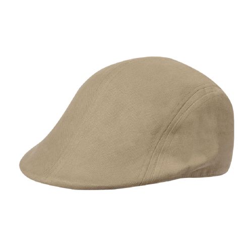 BRUCK - Gorra