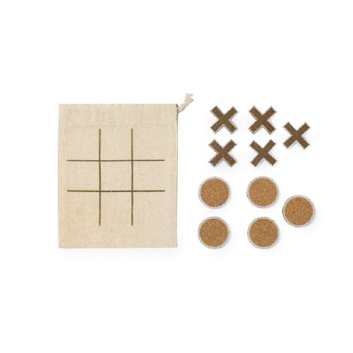 FORNOT - Juego