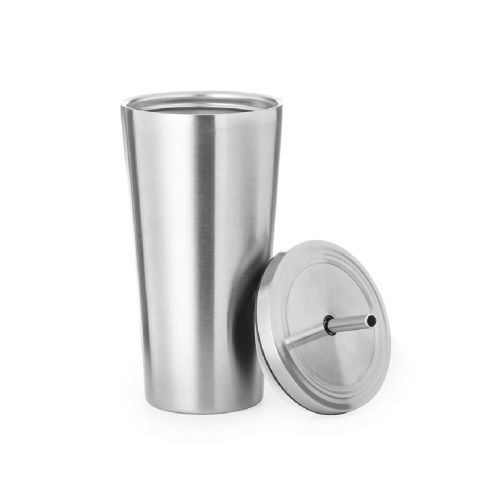 MODER - Vaso Térmico