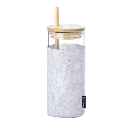 ZILBER - Vaso