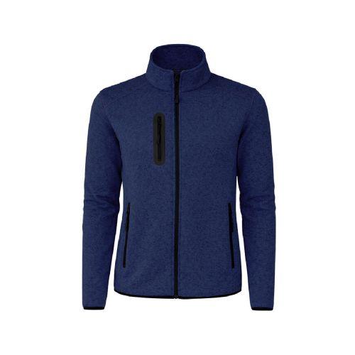 BLOSSOM - Chaqueta