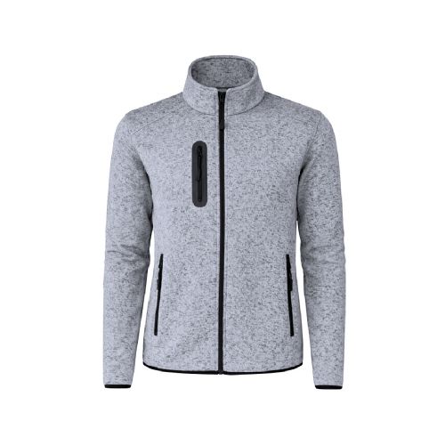 BLOSSOM - Chaqueta
