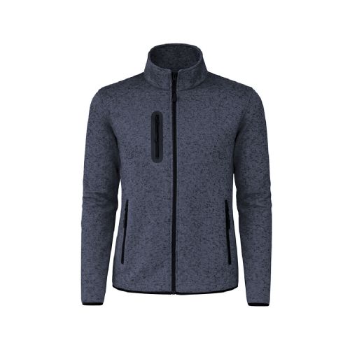 BLOSSOM - Chaqueta