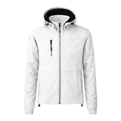 GRECHEL - Chaqueta