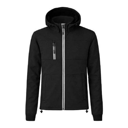 GRECHEL - Chaqueta