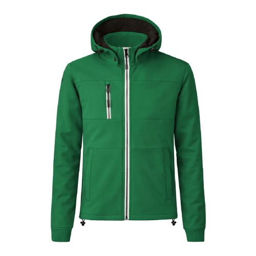 GRECHEL - Chaqueta