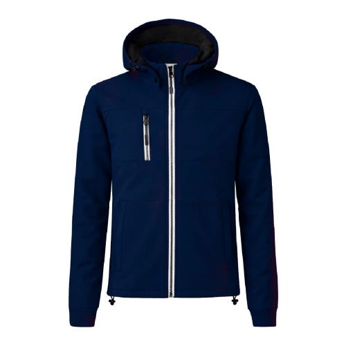GRECHEL - Chaqueta