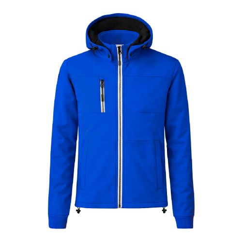 GRECHEL - Chaqueta