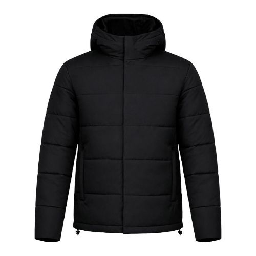LEANOR - Chaqueta