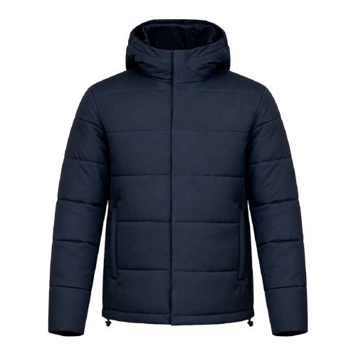 LEANOR - Chaqueta