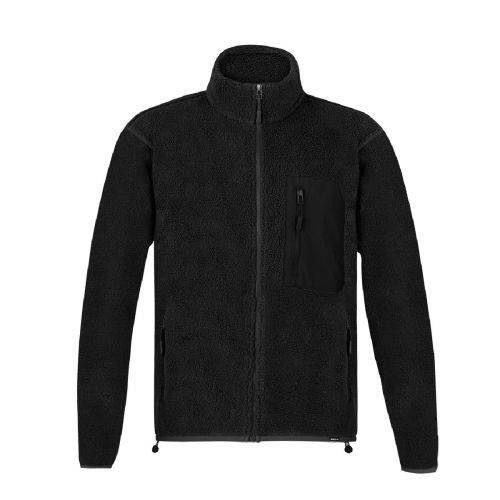 KILLIAN - Chaqueta