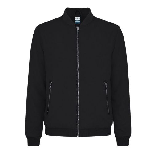 PINKMAN - Chaqueta