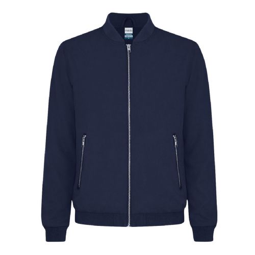PINKMAN - Chaqueta