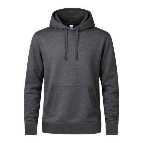LANDON - Sudadera Adulto