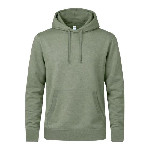 LANDON - Sudadera Adulto