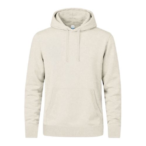 LANDON - Sudadera Adulto
