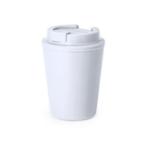 HOLWE - Vaso Térmico