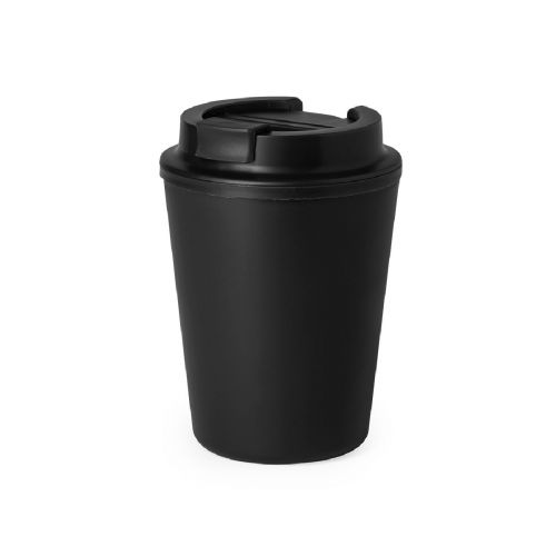 HOLWE - Vaso Térmico