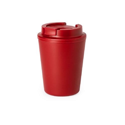 HOLWE - Vaso Térmico