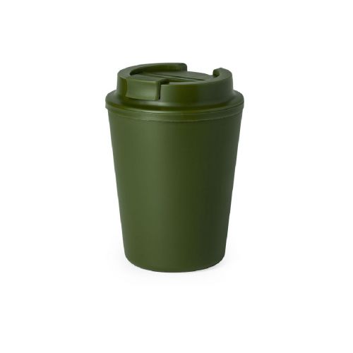 HOLWE - Vaso Térmico